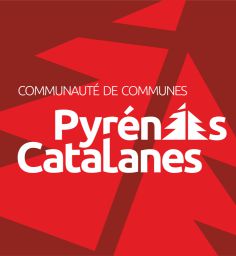 Pyrénées Catalanes logo